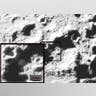 LCROSS Probe Impact