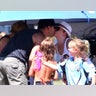 leann_rimes_pda