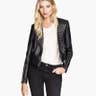 Biker Jacket