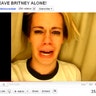 Leave Britney Alone