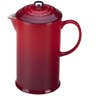 Le Creuset French Press