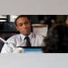 lee_thompson_young_tnt_660