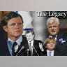 Legacy Kennedy