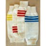 Tube Sock Leg Warmers