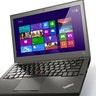 Lenovo ThinkPad X240 (20:28)