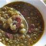 lentil_soup_1