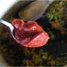 lentil_soup_4