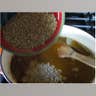 lentil_soup_5
