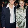 leo_and_claire