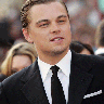 leonardo dicaprio