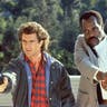 lethal_weapon_gibson_and_glover