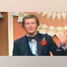letterman_on_show