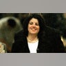 Monica Lewinsky