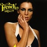 liberty_ross_french_cover