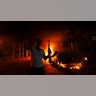 libya_embassy2