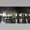 libya_embassy3