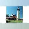 lighthouse_coastalliving_3