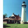 lighthouse_coastalliving_3