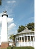 lighthouse_coastalliving_4
