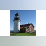 lighthouse_coastalliving_7