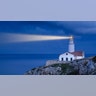lighthouseistock