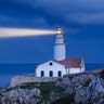 lighthouseistock