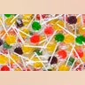 lillipops