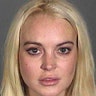 lindsay_lohan_mug_shot__october_2011