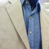 linen_shirt_jacket_dad