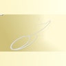 lineweb