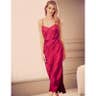 pure silk and floral lace Rosie For Autograph nightdress