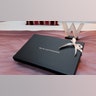 lingerie_box