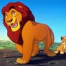 lion_king_dad