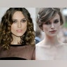 Keira Knightley