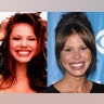 Nikki Cox