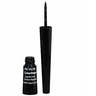 Save: Liquid Liner