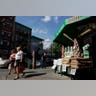 littleitaly2