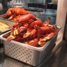lobster_ready_for_dinner__PM