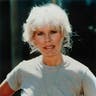 Loretta Swit Then