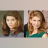 Lori Loughlin