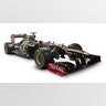 lotus f1