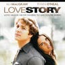 love_story_movie