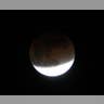 lunar_eclipse_lower_half_lit