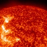 m2_class_solar_flare