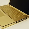 15 Solid-Gold Gadgets: macbook