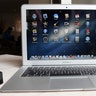 Apple MacBook Air 13-inch (11:40)