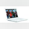 Apple Macbook