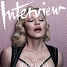 Madonna in Interview