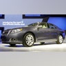 2013 Chevrolet Malibu ECO
