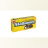 mallomars